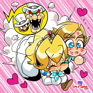 Page 49 of Peach X Link - preview thumbnail