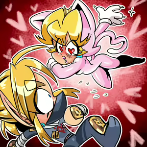 Page 73 of Peach X Link - preview thumbnail