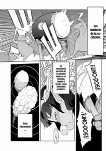 Page 24 of Kisai no Yoru - preview thumbnail