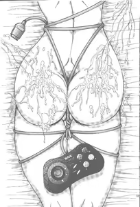 Page 56 of Megamix - preview thumbnail