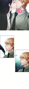 Page 189 of Lady Garden 淑女花苑 第一季 - preview thumbnail