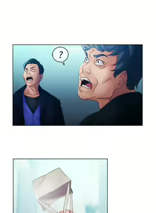 Page 285 of Lady Garden 淑女花苑 第一季 - preview thumbnail
