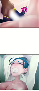 Page 343 of Lady Garden 淑女花苑 第一季 - preview thumbnail