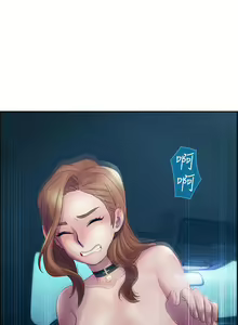 Page 390 of Lady Garden 淑女花苑 第一季 - preview thumbnail