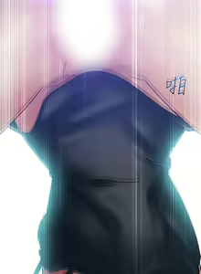 Page 429 of Lady Garden 淑女花苑 第一季 - preview thumbnail