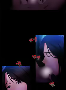 Page 43 of Lady Garden 淑女花苑 第一季 - preview thumbnail