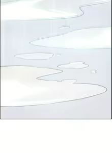 Page 469 of Lady Garden 淑女花苑 第一季 - preview thumbnail