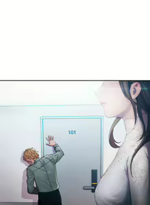 Page 480 of Lady Garden 淑女花苑 第一季 - preview thumbnail