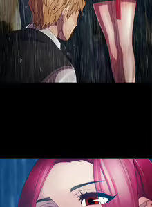 Page 484 of Lady Garden 淑女花苑 第一季 - preview thumbnail