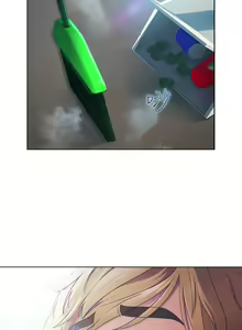 Page 515 of Lady Garden 淑女花苑 第一季 - preview thumbnail