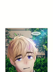 Page 519 of Lady Garden 淑女花苑 第一季 - preview thumbnail