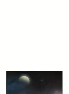 Page 573 of Lady Garden 淑女花苑 第一季 - preview thumbnail