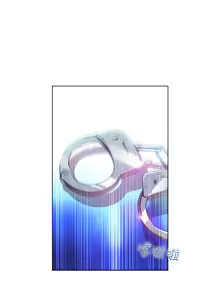 Page 590 of Lady Garden 淑女花苑 第一季 - preview thumbnail