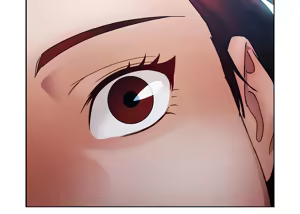 Page 598 of Lady Garden 淑女花苑 第一季 - preview thumbnail