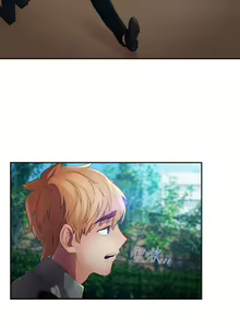 Page 667 of Lady Garden 淑女花苑 第一季 - preview thumbnail