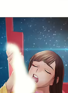Page 139 of Lady Garden 淑女花苑 第二季 - preview thumbnail