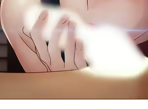 Page 172 of Lady Garden 淑女花苑 第二季 - preview thumbnail