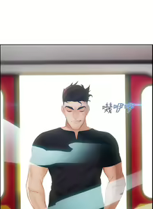 Page 209 of Lady Garden 淑女花苑 第二季 - preview thumbnail