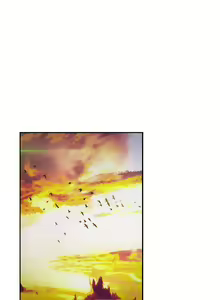 Page 306 of Lady Garden 淑女花苑 第二季 - preview thumbnail