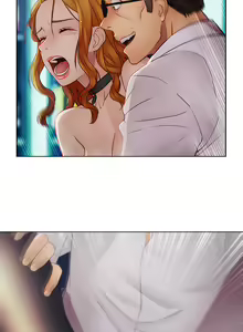 Page 362 of Lady Garden 淑女花苑 第二季 - preview thumbnail
