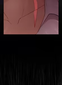 Page 365 of Lady Garden 淑女花苑 第二季 - preview thumbnail