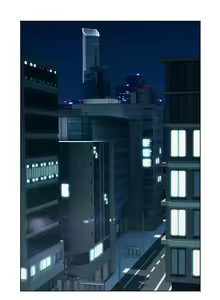 Page 440 of Lady Garden 淑女花苑 第二季 - preview thumbnail