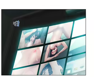 Page 484 of Lady Garden 淑女花苑 第二季 - preview thumbnail
