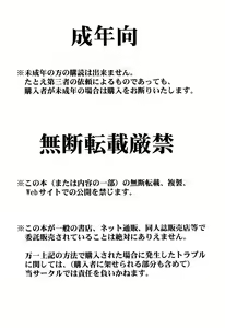 Page 2 of Midgard <othel> - preview thumbnail