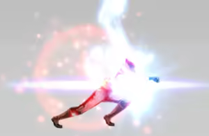 Page 1089 of OneShota ACT SMASH BOY - preview thumbnail