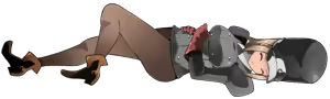 Page 259 of OneShota ACT SMASH BOY - preview thumbnail