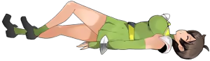 Page 334 of OneShota ACT SMASH BOY - preview thumbnail