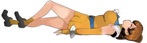 Page 347 of OneShota ACT SMASH BOY - preview thumbnail