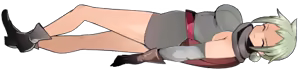 Page 374 of OneShota ACT SMASH BOY - preview thumbnail
