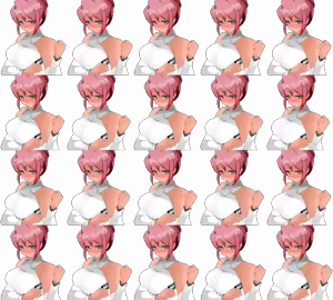 Page 502 of OneShota ACT SMASH BOY - preview thumbnail