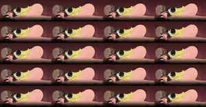 Page 722 of OneShota ACT SMASH BOY - preview thumbnail