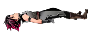 Page 74 of OneShota ACT SMASH BOY - preview thumbnail