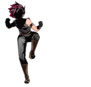 Page 772 of OneShota ACT SMASH BOY - preview thumbnail