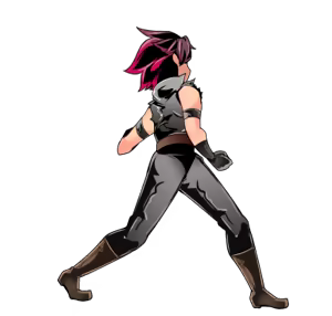 Page 776 of OneShota ACT SMASH BOY - preview thumbnail