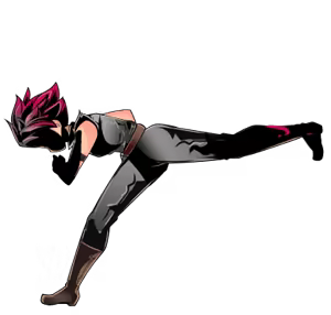 Page 778 of OneShota ACT SMASH BOY - preview thumbnail