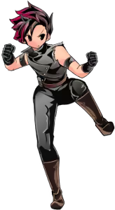 Page 791 of OneShota ACT SMASH BOY - preview thumbnail