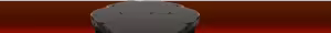 Page 871 of OneShota ACT SMASH BOY - preview thumbnail