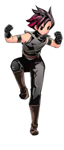 Page 926 of OneShota ACT SMASH BOY - preview thumbnail