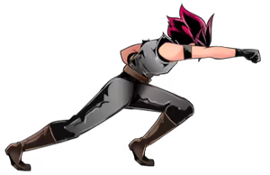 Page 929 of OneShota ACT SMASH BOY - preview thumbnail