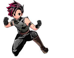 Page 956 of OneShota ACT SMASH BOY - preview thumbnail