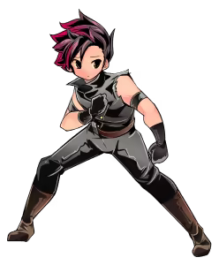 Page 986 of OneShota ACT SMASH BOY - preview thumbnail