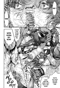 Page 126 of New! Type ♥ - preview thumbnail