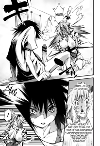 Page 155 of New! Type ♥ - preview thumbnail