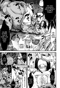 Page 167 of New! Type ♥ - preview thumbnail