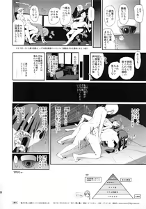 Page 28 of Sagisawa Fumika to Saimin Dosukebe Nitta Minami no Otouto + Paper - preview thumbnail