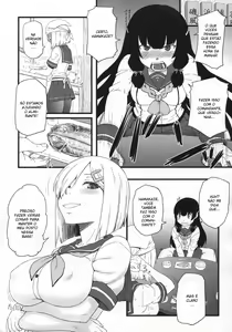 Page 11 of 17Ku - preview thumbnail